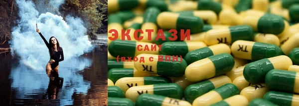 а пвп мука Богданович