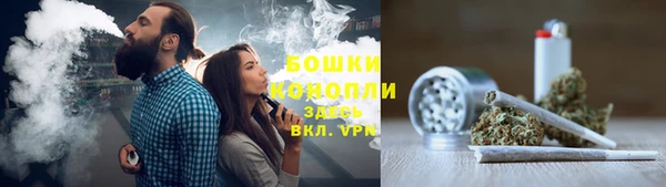 а пвп мука Богданович