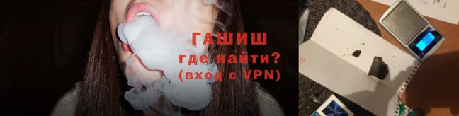 а пвп мука Богданович