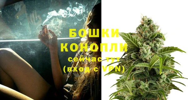 не бодяженный Богородицк