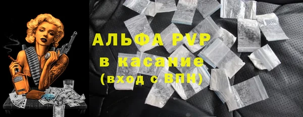 соль ск Богородск