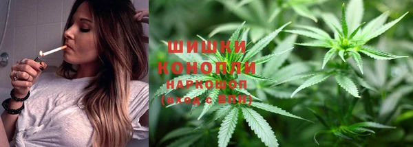 а пвп мука Богданович